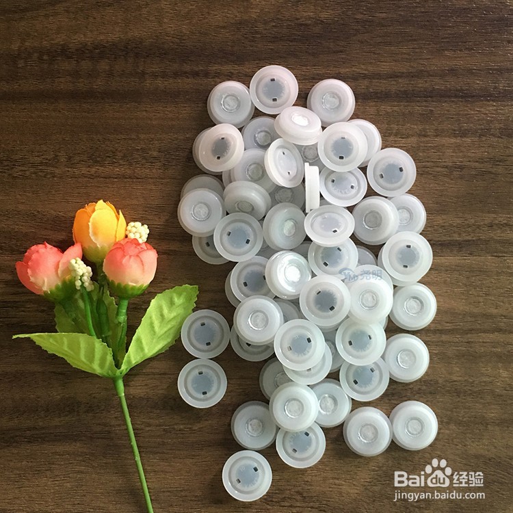 咖啡排气阀说影响咖啡口感的因素有哪些