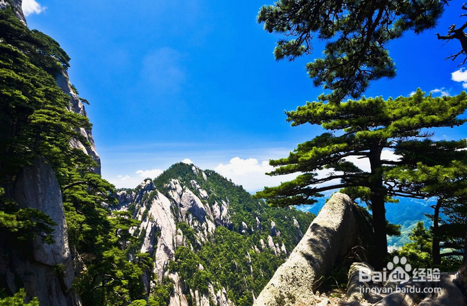 国庆节怎么制定出玩旅游攻略