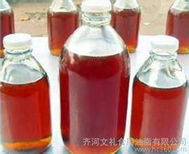 秋季养生美肤菜换换口味吧！