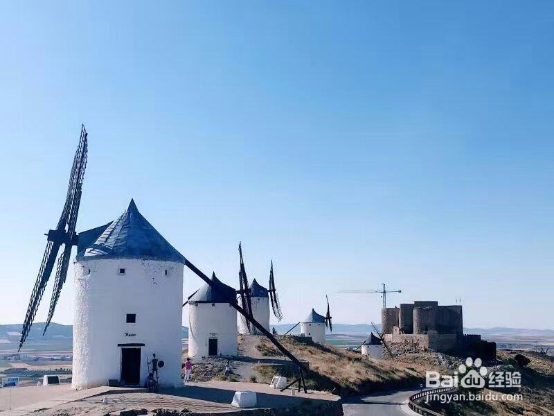 带孩子旅行,家长要注意什么呢?