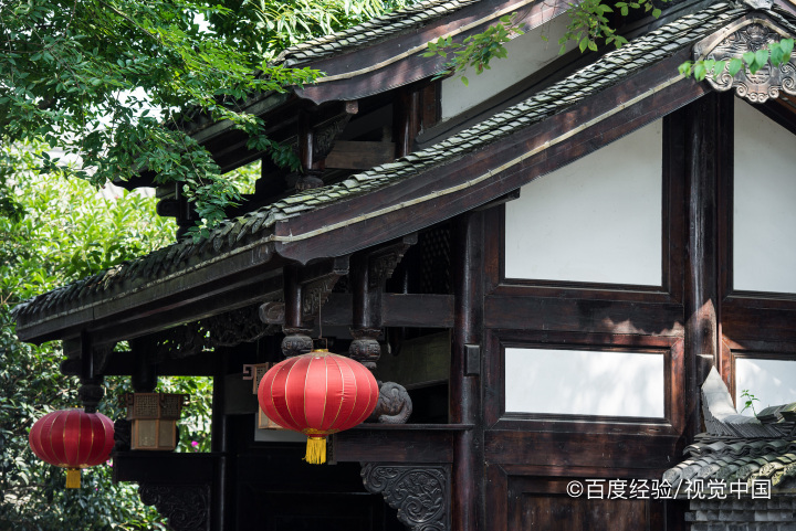 平乐有什么好玩的景点