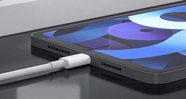 hinova9充电为什么需要两个小时