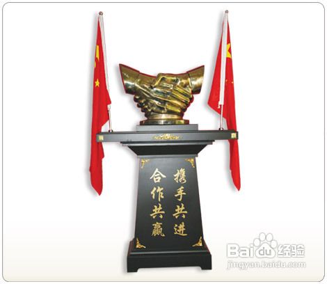 蕾丝窗帘销售成功经验