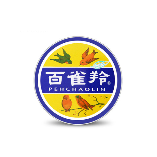 国货老牌子护肤品十大排行 中国口碑最好十大护肤品盘点