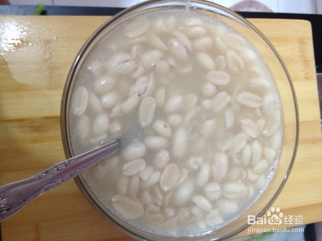 孩子咳嗽怎么办？很见效的食疗小偏方。