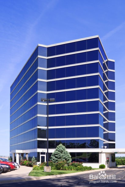 如何做公司架构重组