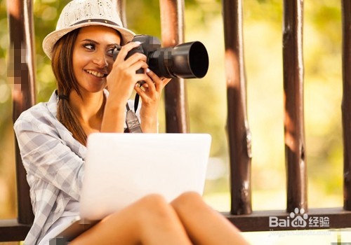 面对无事生非的人该怎么办？