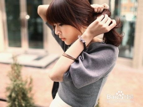 三个阶段女人该怎么才能幸福？