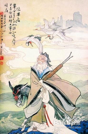 赵县赵州桥自助游攻略