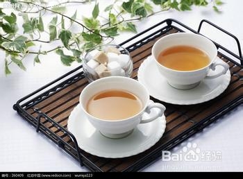 节日要做的事情：[1]母亲节送给母亲什么礼物