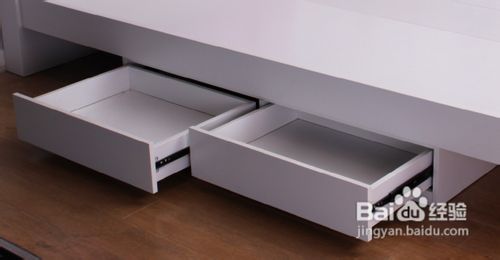 怎样选择一款适合孩子儿童床