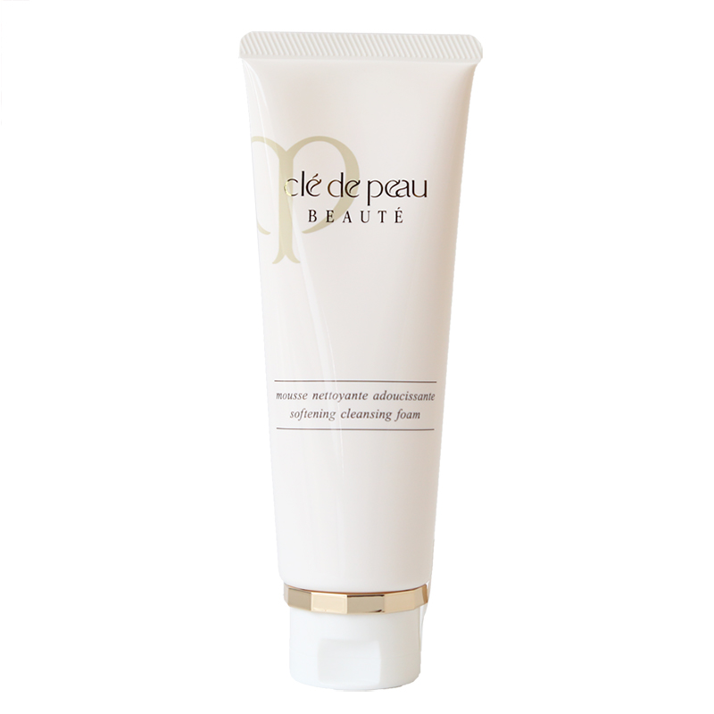 洗面奶哪个品牌效果最好  洗面奶品牌排行榜前十名大公开