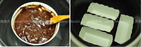 布朗尼的做法