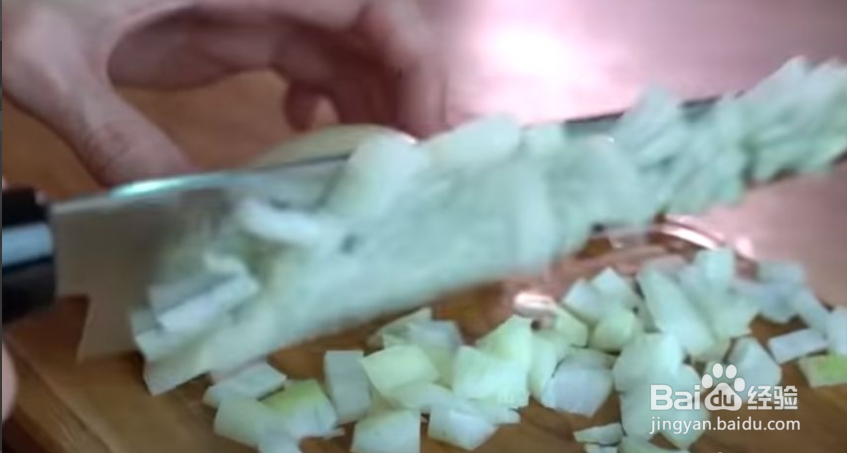 番茄牛肉的做法