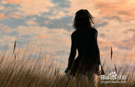 怎样打好自己手中一副烂牌