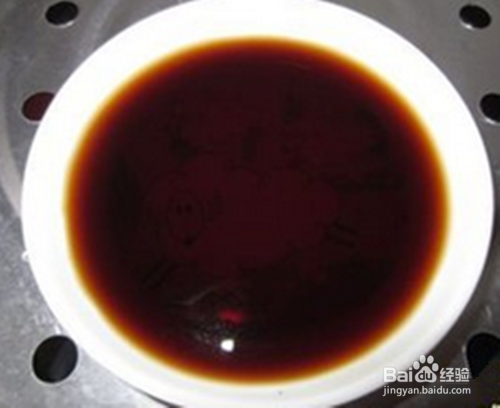 喝酒怎么喝不容易醉