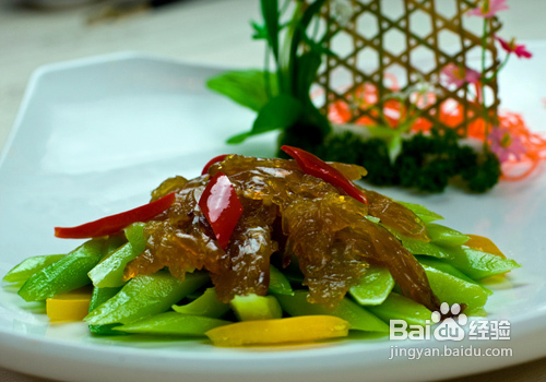 管用的减肥方法及减肥食谱