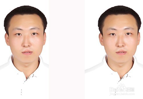 小白办理居住证流程和需要哪些材料？