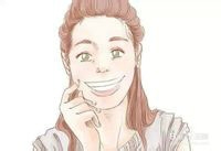 怎样让女生变得更好看
