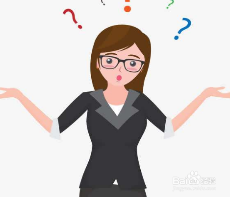 私密部位毛发容易掉落是什么原因