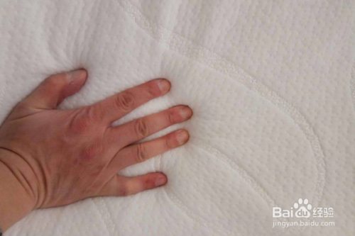 怎样保养乳胶床垫，延长乳胶床垫的使用寿命？