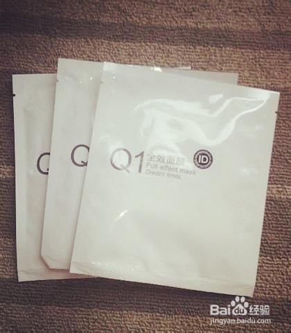 如何快速美白有诀窍—美白面膜为您添砖加瓦