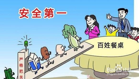 上海开一家餐饮公司要办理哪些手续