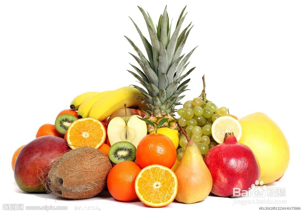 用身边常见的食物缓解咳嗽嗓子沙哑？