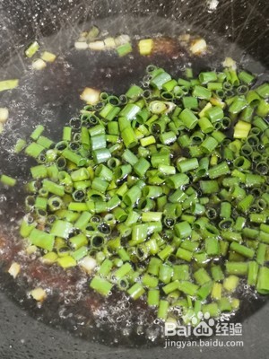 黄花鱼怎么做好吃