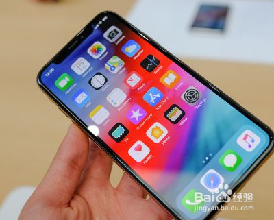 iphonexs购买攻略