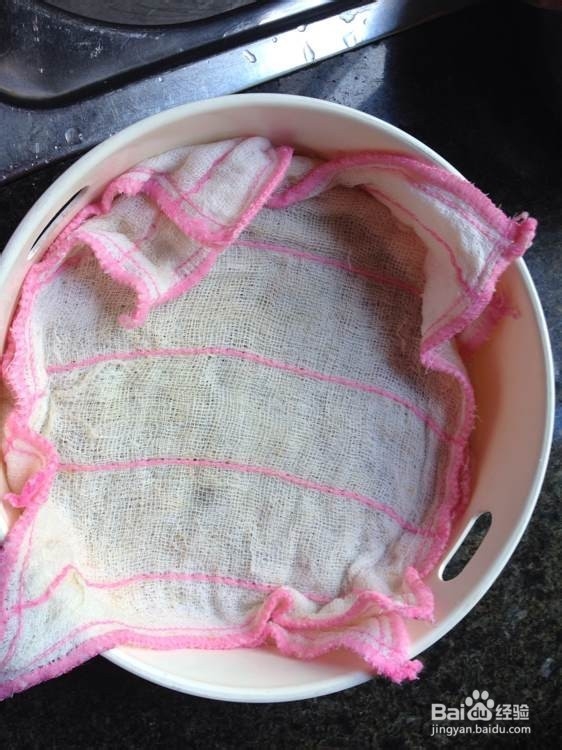 如何发纯正的绿豆豆芽更健康