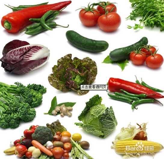 肠胃不好怎么办才好?调理肠胃的注意事项