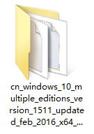 Win7,Win8.1免费升级Win10攻略(图文教程）
