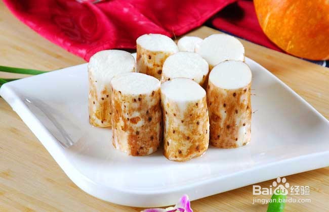 润肺止咳吃什么食物好