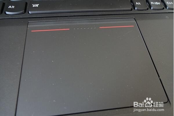 ThinkPad new S1 Yoga 变形本开箱
