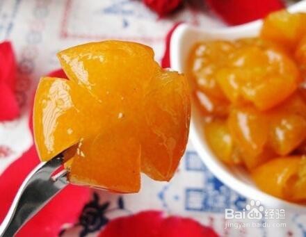 饭后就胃胀怎么办