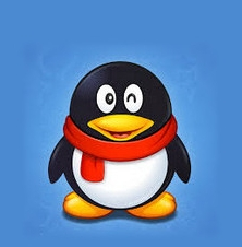 新版qq群公告如何发布