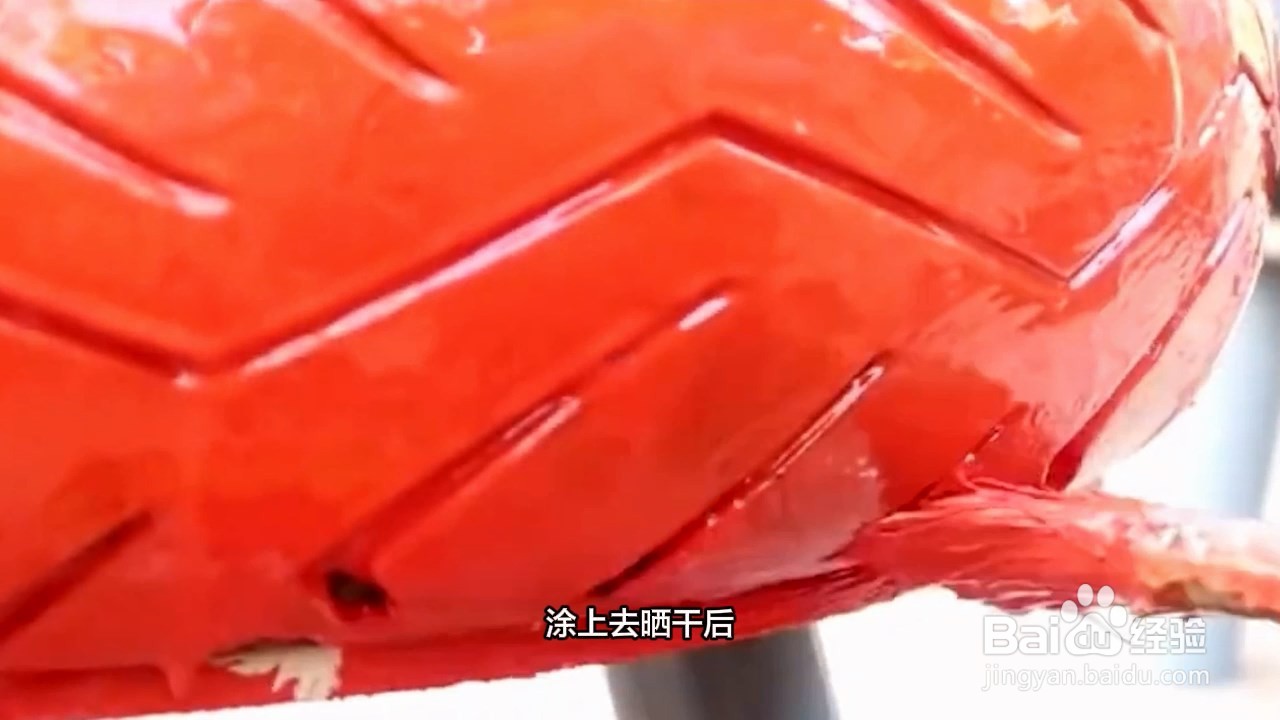 换下来的旧轮胎怎么处理