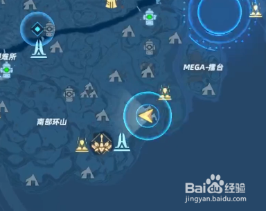 幻塔火鸡肉获取攻略