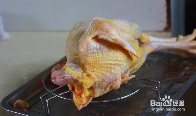 这菜城里吃不到,现宰现做40分钟上桌