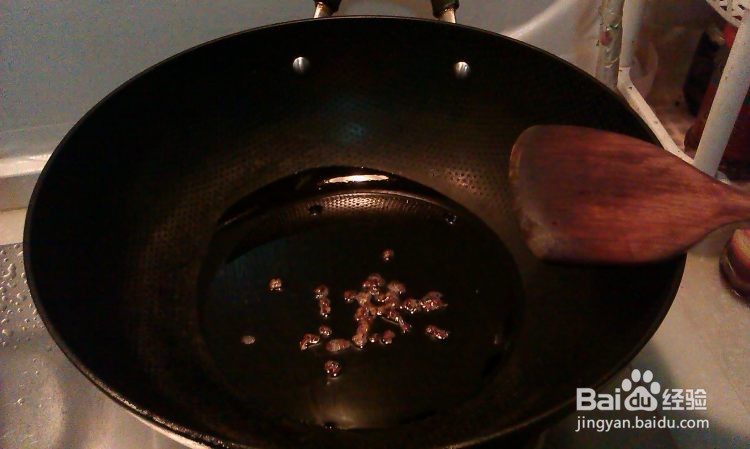 简单美味清蒸鲟鱼