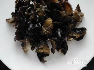 芹菜炒山药的做法