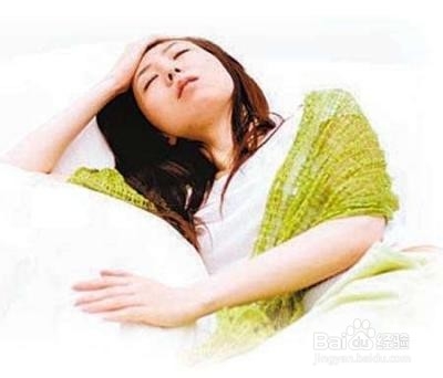 番薯叶是蔬菜中的战斗机