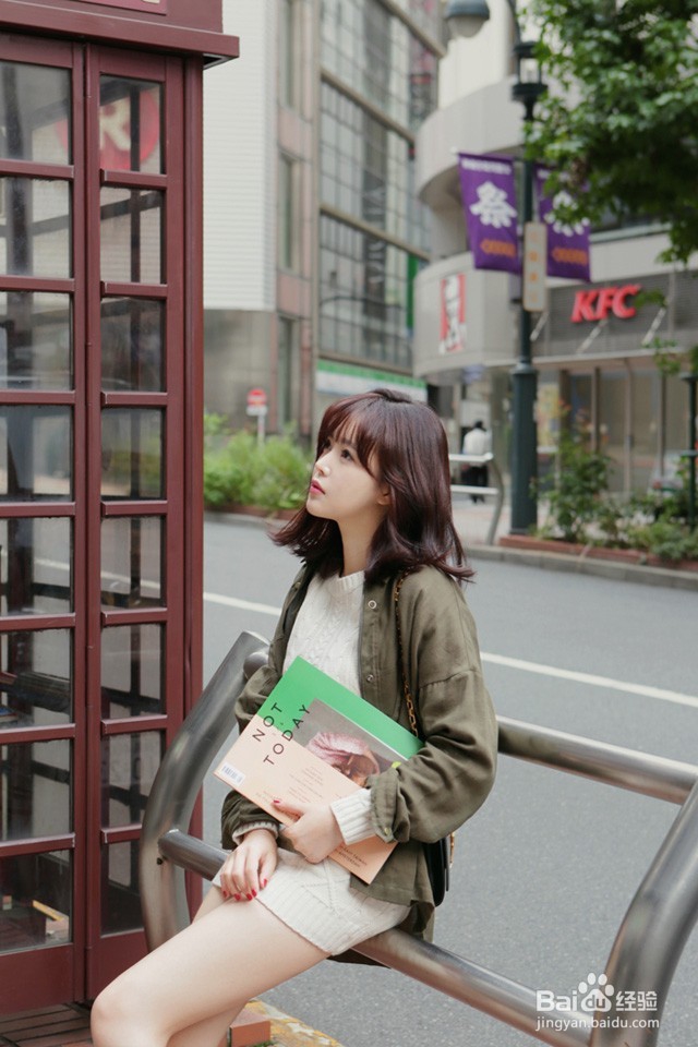 在家怎么做兼职？