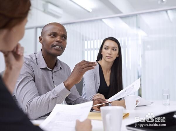 职工代表如何履行自己的职责