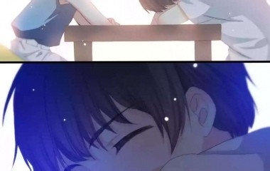 恋爱时 男人不能做这些事情