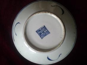 陶瓷器皿的选购