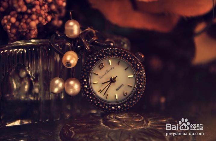 如何度过迷茫的时光？