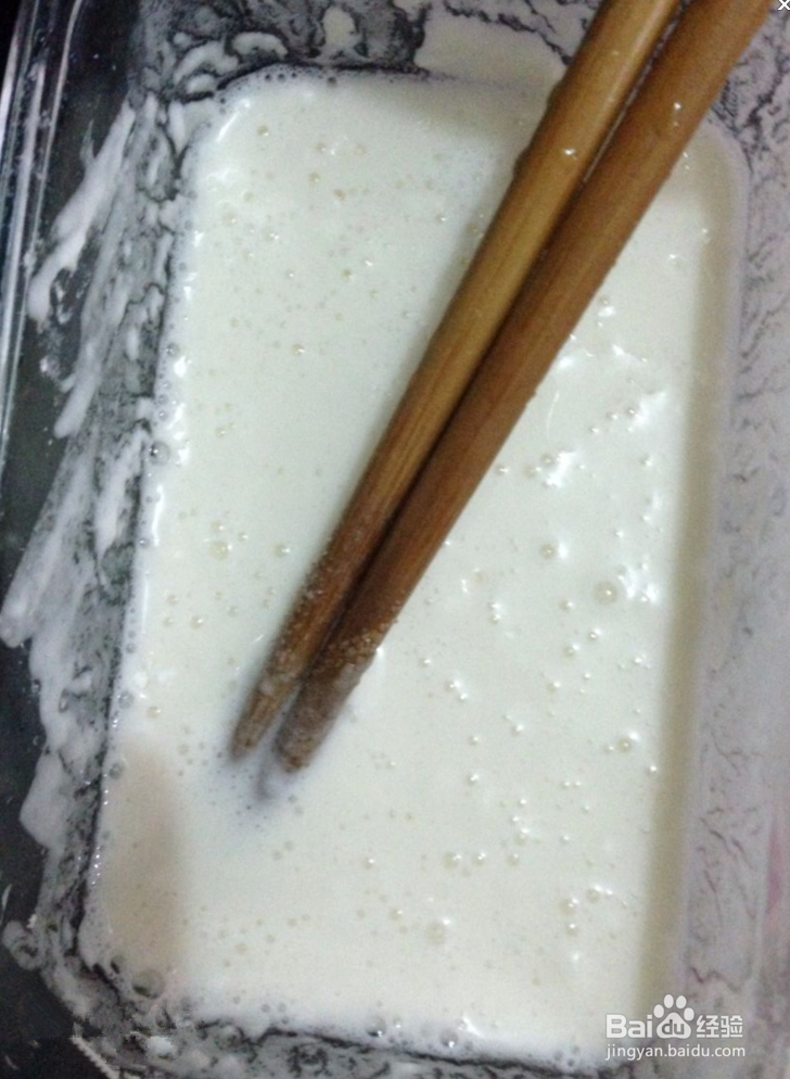 好吃点心---炸香蕉