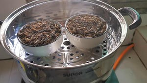 如何做出好吃的梅菜扣肉